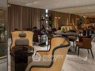 For sale 2 bedrooms condo in Bang Rak, Bangkok