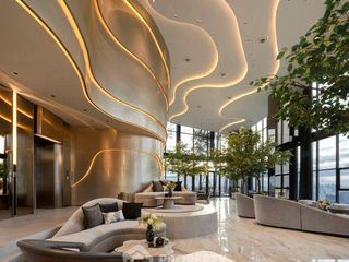 For sale 2 bedrooms condo in Bang Rak, Bangkok