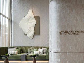 For sale 2 ベッドルーム condo in Bang Rak, Bangkok