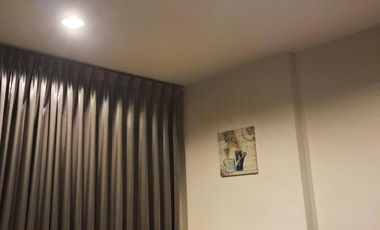 For sale 1 Beds condo in Chatuchak, Bangkok