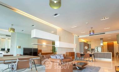 Wohnung zum Kauf mit 2 Zimmer in Bang Lamung, Chonburi