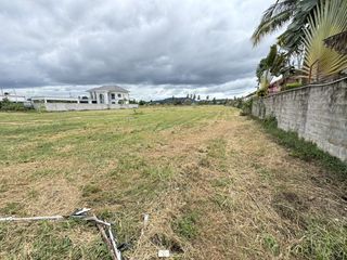 ขาย ที่ดิน ใน หัวหิน, ประจวบคีรีขันธ์