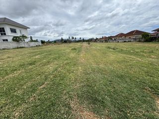 ขาย ที่ดิน ใน หัวหิน, ประจวบคีรีขันธ์