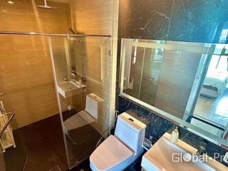 For sale studio condo in Bang Lamung, Chonburi