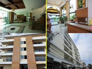 出售 酒店 在 Bang Lamung, Chon Buri