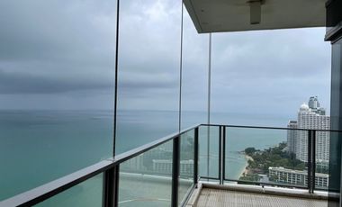 出售 3 卧室 公寓 在 Bang Lamung, Chon Buri