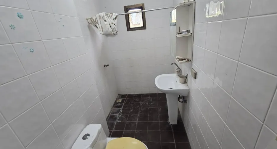 Haus zum Kauf und zur Miete mit 2 Zimmer in Hua Hin, Prachuap Khiri Khan