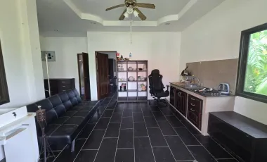 À vendre et à louer 2 chambres maison à Hua Hin, Prachuap Khiri Khan
