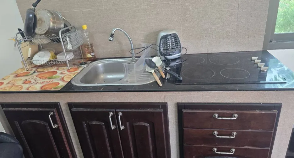 Haus zum Kauf und zur Miete mit 2 Zimmer in Hua Hin, Prachuap Khiri Khan