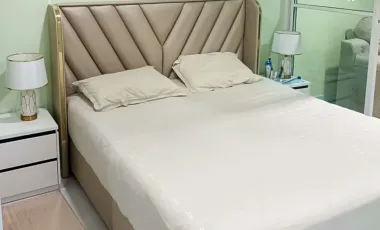 À vendre 1 chambre condo à Hua Hin, Prachuap Khiri Khan