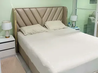 For sale 1 Beds condo in Hua Hin, Prachuap Khiri Khan