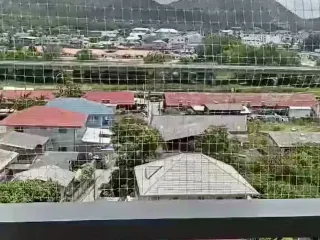 For sale 1 Beds condo in Hua Hin, Prachuap Khiri Khan