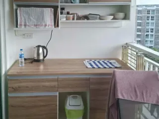 For sale 1 Beds condo in Hua Hin, Prachuap Khiri Khan