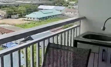 À vendre 1 chambre condo à Hua Hin, Prachuap Khiri Khan