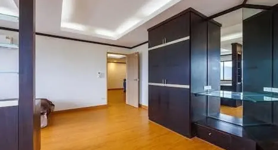 For rent 2 ベッドルーム condo in Mueang Chiang Mai, Chiang Mai