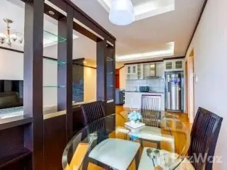 For rent 2 ベッドルーム condo in Mueang Chiang Mai, Chiang Mai