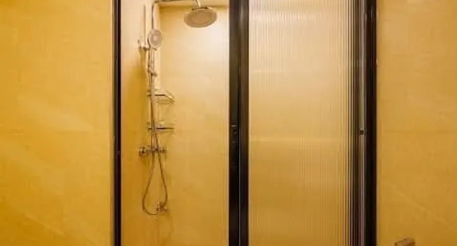 For rent 2 ベッドルーム condo in Mueang Chiang Mai, Chiang Mai