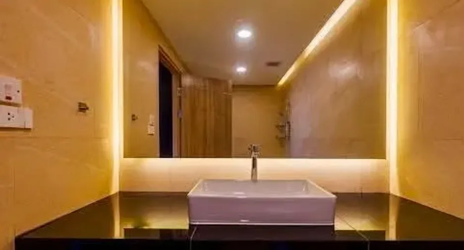 For rent 2 ベッドルーム condo in Mueang Chiang Mai, Chiang Mai