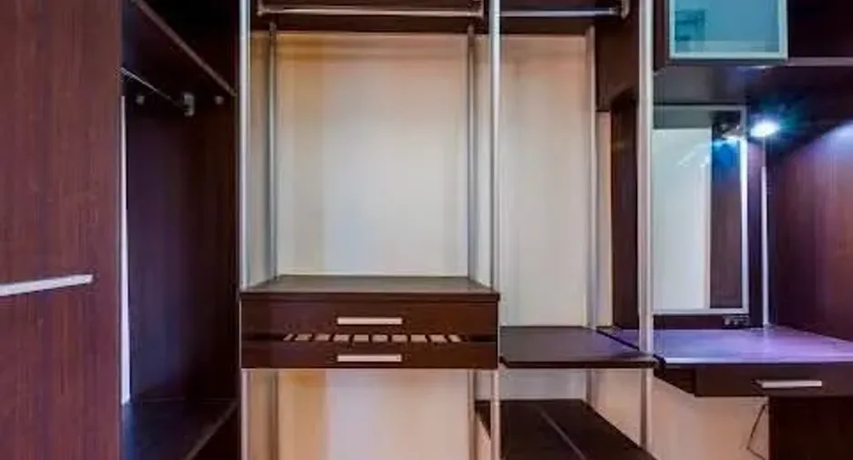 For rent 2 ベッドルーム condo in Mueang Chiang Mai, Chiang Mai
