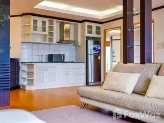 For rent 2 ベッドルーム condo in Mueang Chiang Mai, Chiang Mai