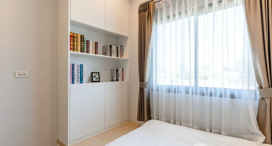 À vendre 4 chambres maison de ville à San Kamphaeng, Chiang Mai