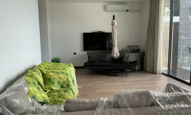 Villa en venta de 3 habitaciones en Ko Samui, Surat Thani