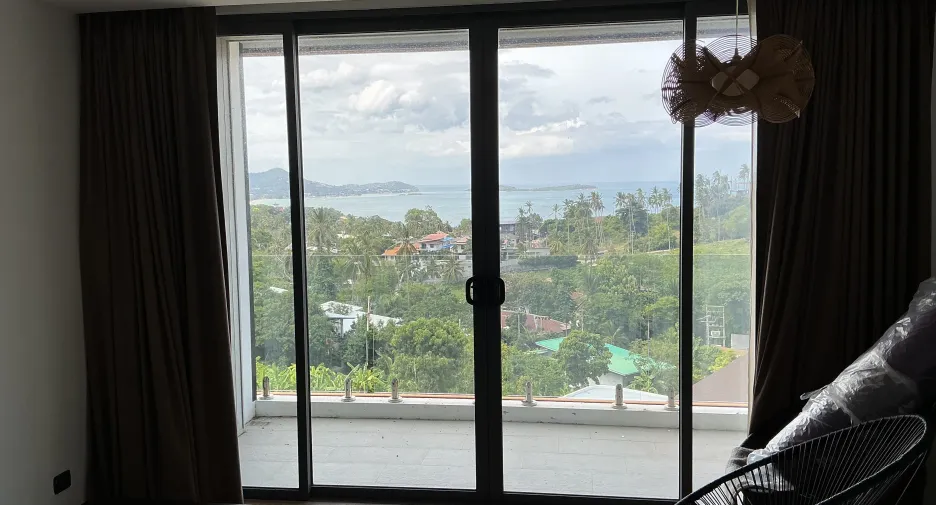 For sale 3 ベッドルーム villa in Ko Samui, Surat Thani