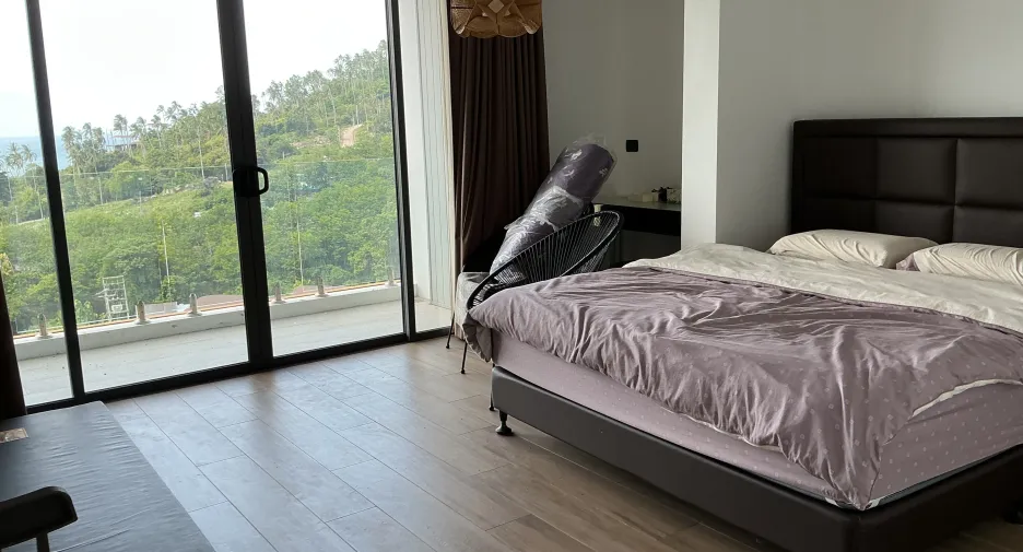 For sale 3 ベッドルーム villa in Ko Samui, Surat Thani