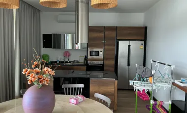 Villa en venta de 3 habitaciones en Ko Samui, Surat Thani
