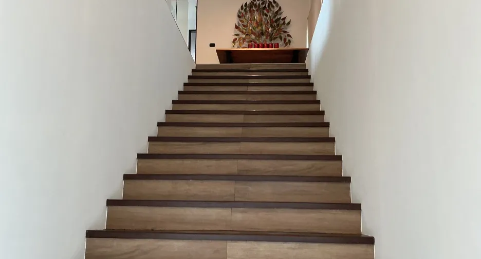 For sale 3 ベッドルーム villa in Ko Samui, Surat Thani