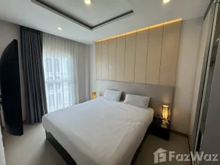 Condo en alquiler y en venta de 1 habitaciones en Mueang Phuket, Phuket