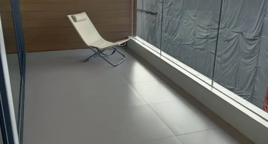 Wohnung zur Miete mit 1 Zimmer in Thalang, Phuket