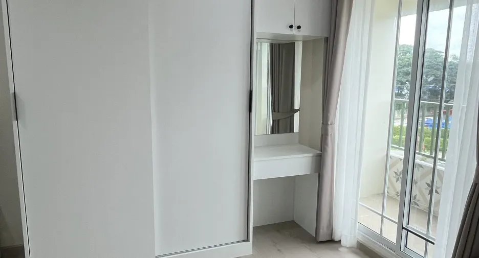 出售 1 卧室 公寓 在 Mueang Chiang Mai, Chiang Mai