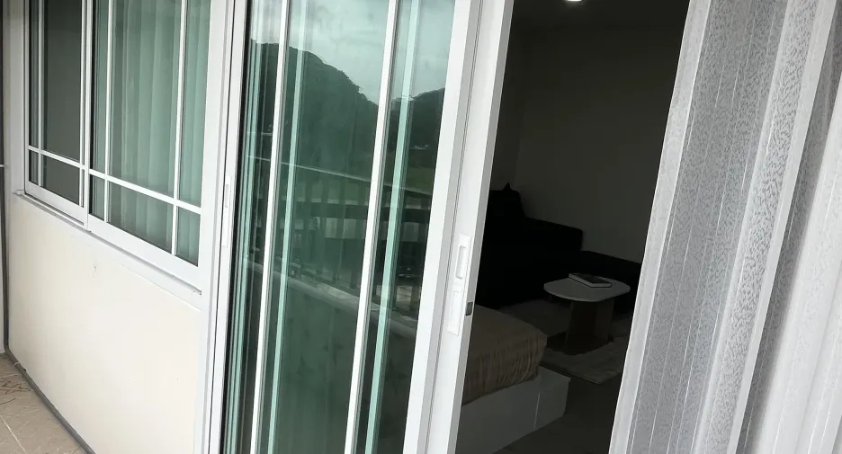 出售 1 卧室 公寓 在 Mueang Chiang Mai, Chiang Mai