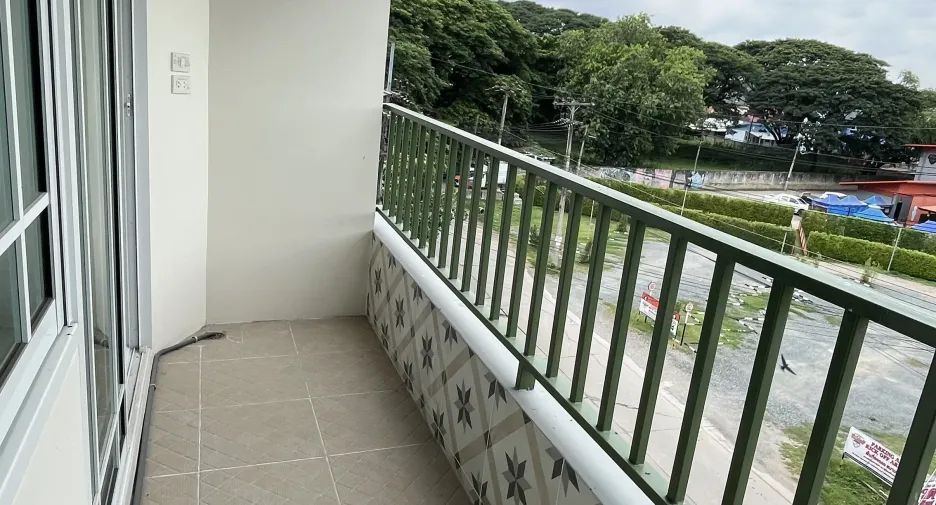出售 1 卧室 公寓 在 Mueang Chiang Mai, Chiang Mai