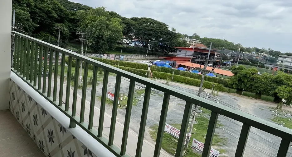 出售 1 卧室 公寓 在 Mueang Chiang Mai, Chiang Mai