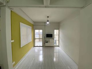 Reihenhaus zum Kauf und zur Miete mit 3 Zimmer in Hua Hin, Prachuap Khiri Khan