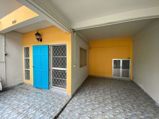 Reihenhaus zum Kauf und zur Miete mit 3 Zimmer in Hua Hin, Prachuap Khiri Khan