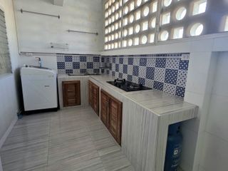Reihenhaus zum Kauf und zur Miete mit 3 Zimmer in Hua Hin, Prachuap Khiri Khan