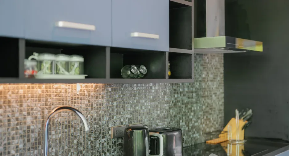 For sale 3 bedrooms villa in Thalang, Phuket