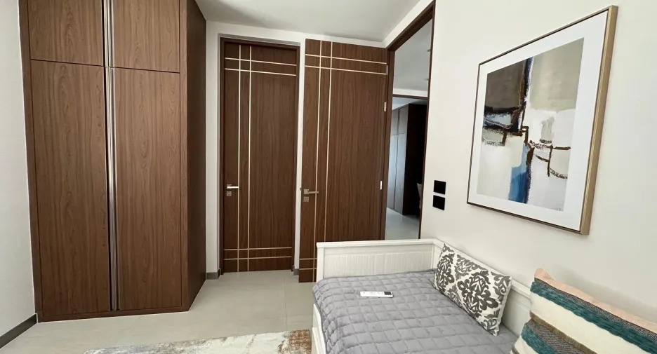 Villa en alquiler de 4 habitaciones en Thalang, Phuket