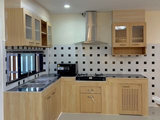 Аренда и продажа 3 спальни вилла в Хуахин, Прачуапкхирикхан