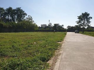 Продажа Участок в Сан Саи, Чианг Маи