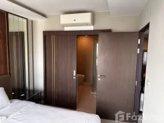 Продажа и аренда 2 спальни кондо в Тхаланг, Пхукет