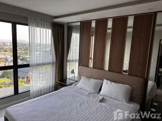 Продажа и аренда 2 спальни кондо в Тхаланг, Пхукет