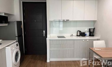 For rent 2 bedrooms condo in Mueang Chiang Mai, Chiang Mai