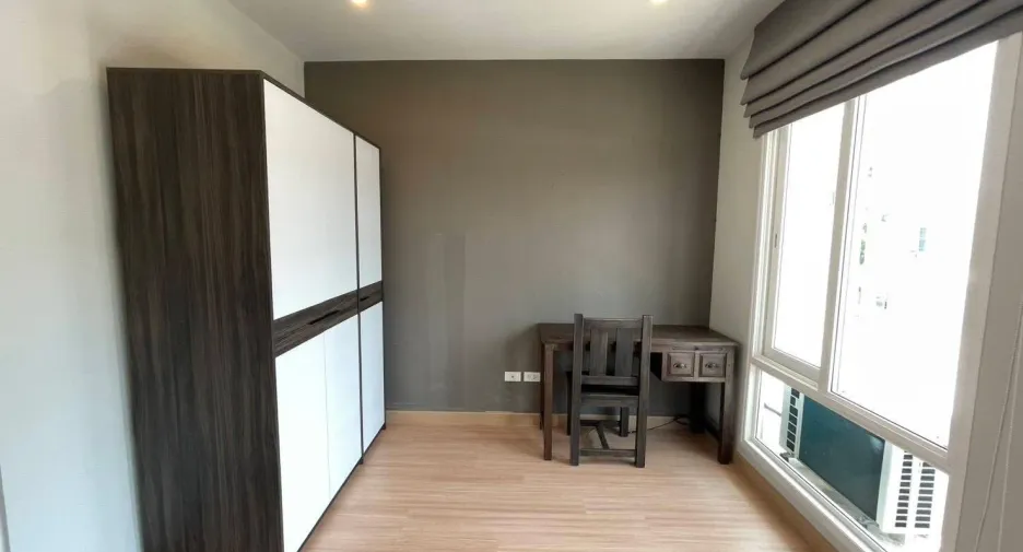 ให้เช่า 3 ห้องนอน ทาวน์เฮ้าส์ ใน เมืองเชียงใหม่, เชียงใหม่