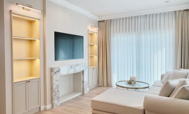 Casa en alquiler de 4 habitaciones en Mueang Phuket, Phuket