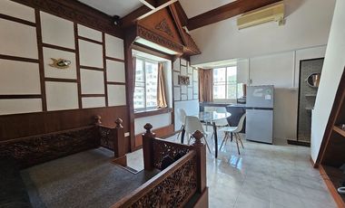 For sale and for rent 2 bedrooms condo in Kathu, Phuket