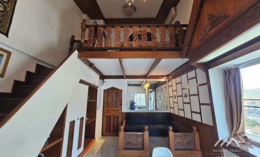 À vendre et à louer 2 chambres condo à Kathu, Phuket